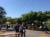 2017-04-23 16-04-47 a7d194e9  lots of room to eat